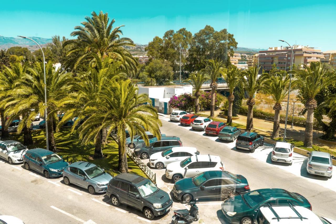 Apartment Holidays - La Torre